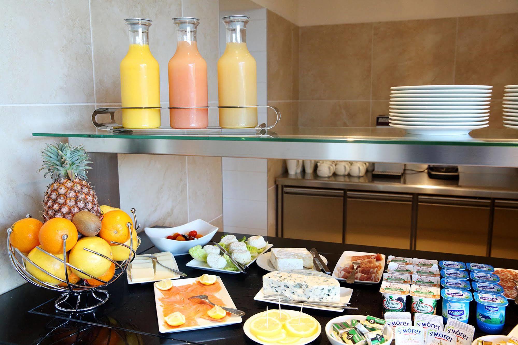 Le Jas De Gordes Hotel Kültér fotó