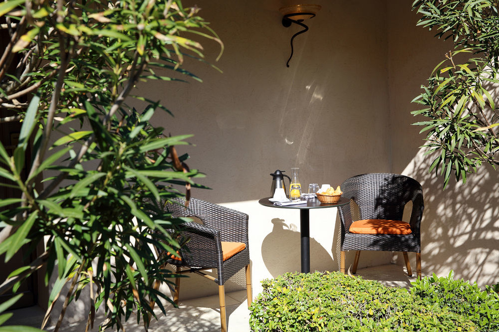Le Jas De Gordes Hotel Kültér fotó